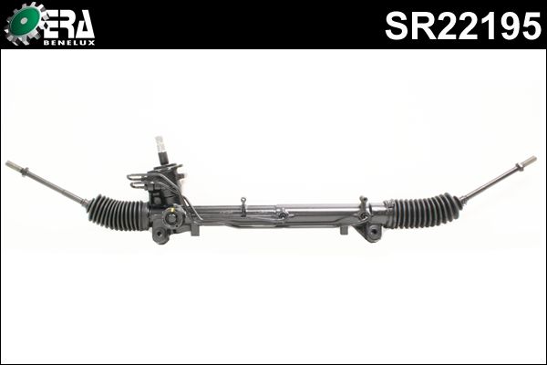 ERA BENELUX Рулевой механизм SR22195